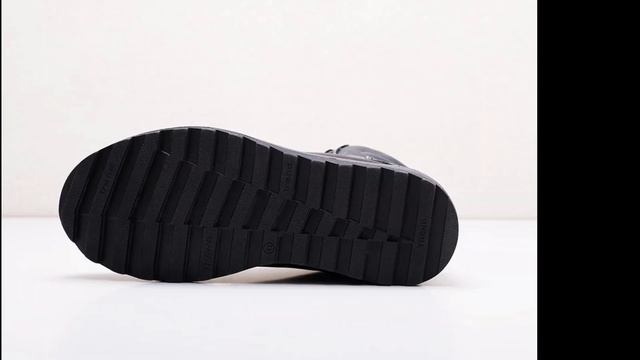 Где купить зимние ботинки качеством Премиум Люкс! смотреть онлайн