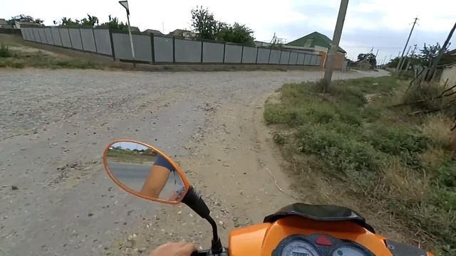 Покатушки #2 - Случай на заправке... Арестовали водителя ? смотреть онлайн