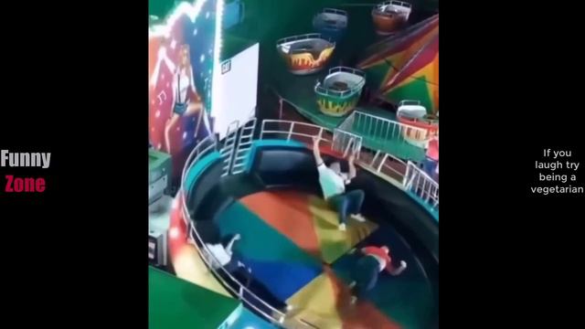 Попробуй не засмеяться №33 - Лучшие Приколы 2024. #шоу #shorts #ютубшортс #смех #приколы #мемы #мем смотреть онлайн