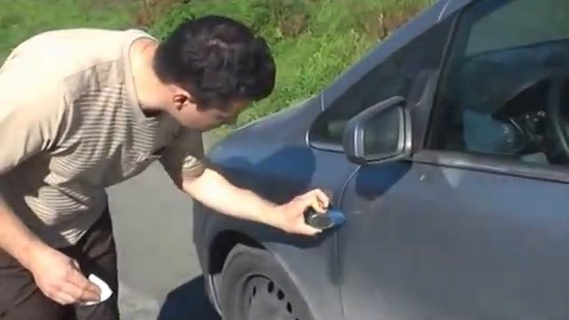 2 Срочный выкуп авто. Оценка состояния для выкупа авто смотреть онлайн