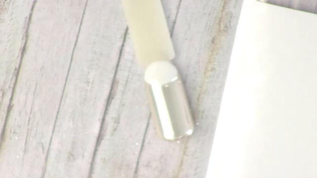 DIY Chrome Nails | 5 Nail Art Designs Tutorial | Ways to use Chrome Mirror Powder Lesson Part 6 смотреть онлайн