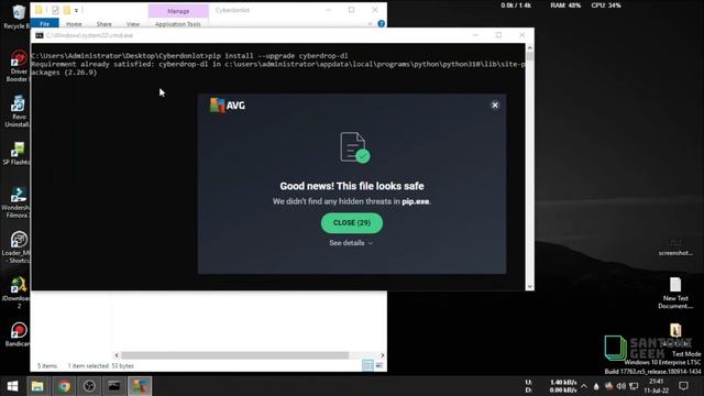 How to mass d0wnl04d folder from bunkr is смотреть онлайн