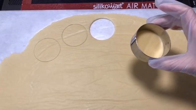 Игровые Обзоры и Переводы