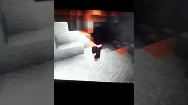 Сказка Minecraft.Как погиб брат Стива.Sorry за качество смотреть онлайн