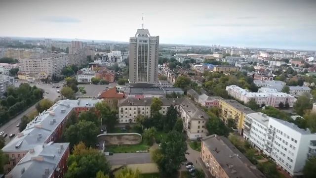 В 22-й раз в Тверской области пройдет научно-патриотическая экспедиция смотреть онлайн