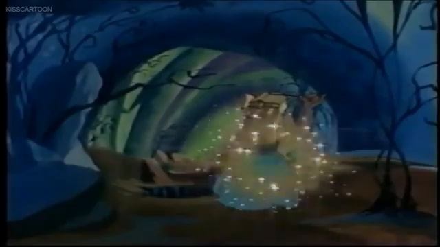 The Oz Kids: Underground Adventure смотреть онлайн