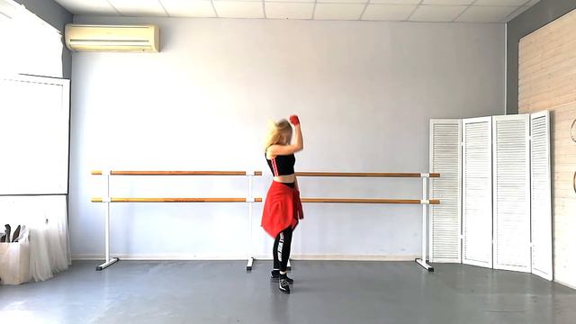 mystixSHOT: Camila Cabello feat. Young Thug - Havana / choreo by 1MILLION [COVER DANCE by Lina] смотреть онлайн