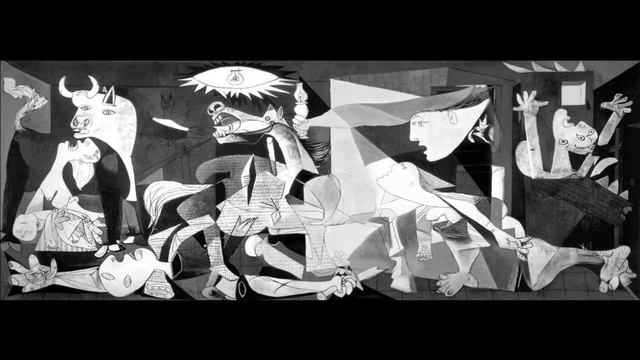 "Культура для школьников". Лекция "Война и мир" смотреть онлайн