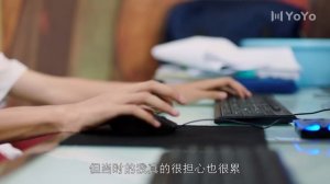 Когда-то я помнила этого парня 1 сезон 23 серия