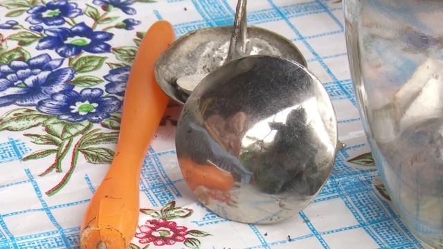 НА ДОНУ: Мастер уздечки смотреть онлайн