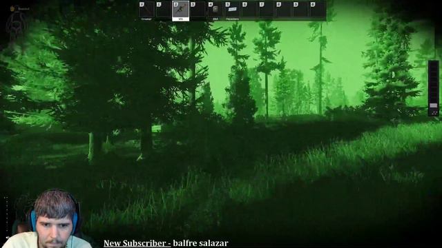 Escape From Tarkov - ✔Call Me Mr. Tarkov - I'm Looking @ You Killa...✔ !replay for Boom Replay!! смотреть онлайн