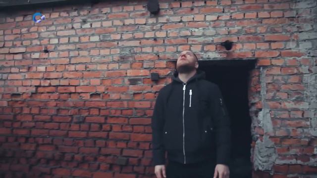Правда- интервью смотреть онлайн