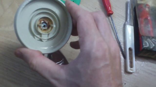 Строймарафон