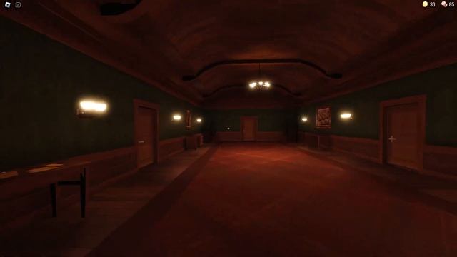 лучший предмет в doors?! roblox смотреть онлайн