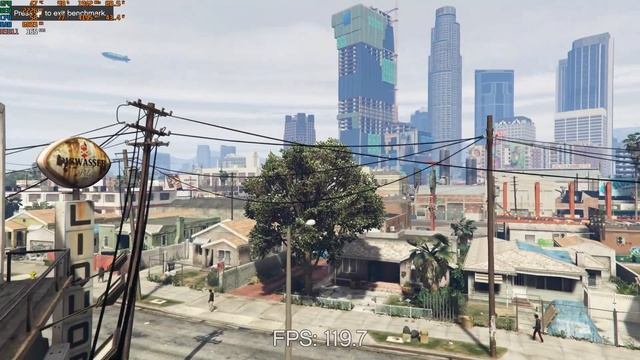 GAMING PC BUILD RTX 3050 + I3 10105F