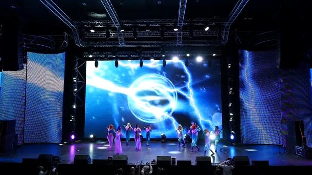 1 4 W I T C H Чародейки Step Up смотреть онлайн