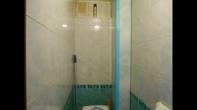 Купить 2комн Советский Солнечный Светлова 3, 54м2 ✆ 21-555-42 в Красноярске смотреть онлайн