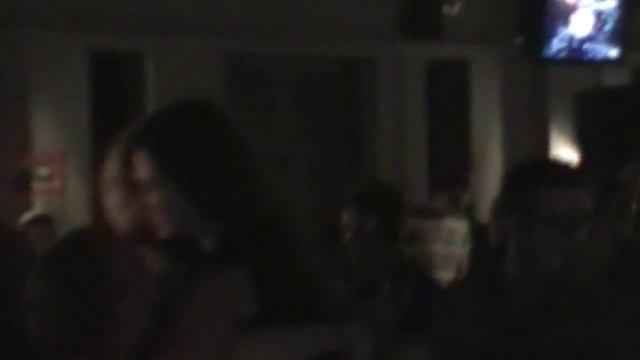 МыSTEREO в KILLFISH Penza 8 августа (The Final Countdown) смотреть онлайн