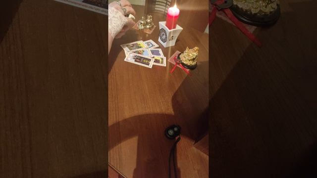 Любит ли меня,любимый человек? смотреть онлайн