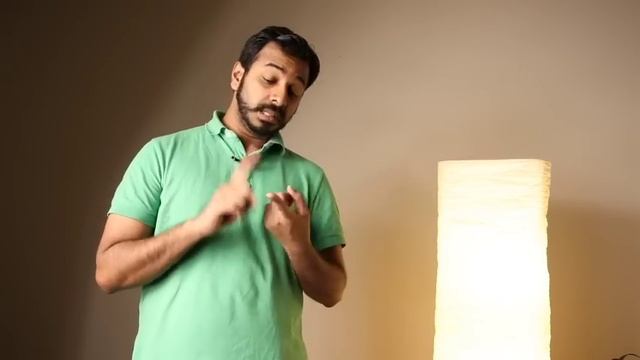 Canon 200D Review | Cheapest DUAL PIXEL DSLR | Learn Photography in Tamil смотреть онлайн