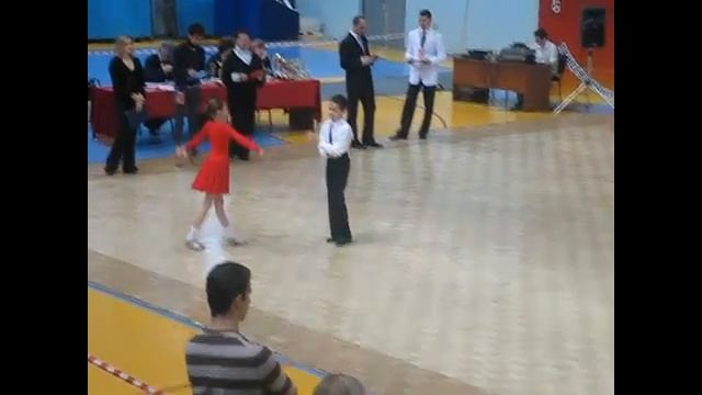 2008г. Нижневартовск "BEST" смотреть онлайн