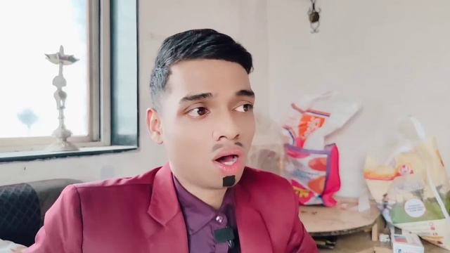 Abhijeet Ka Dost Ep. 680 | FUNwithPRASAD | #funwithprasad смотреть онлайн