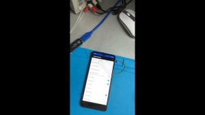 Oukitel c25  Frp Сброс гуглакаунта