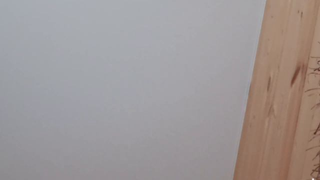 мой брат взял микрофон 🤣 смотреть онлайн