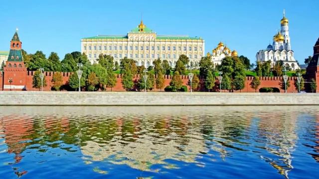 ЧТО ПРОИЗОШЛО НА ДЕНЬ ГОДА САНКТ-ПЕТЕРБУРГА? В эти выходные в Санкт-Петербурге бы✔ #st._petersburg_ смотреть онлайн