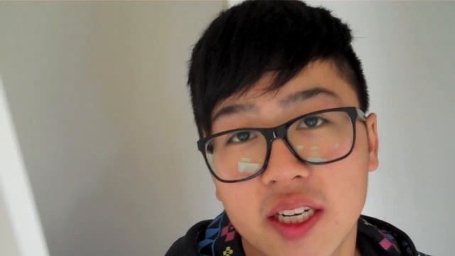 My new place! - vlog #79 смотреть онлайн