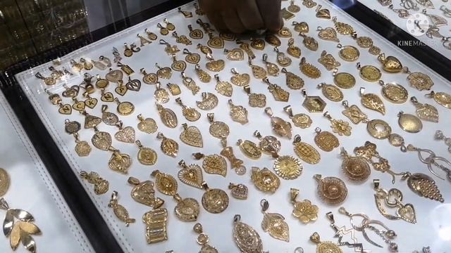 #SaudiArabia#goldprices#update gold dapat bilhin natin mabilis tumaas ang presyo смотреть онлайн