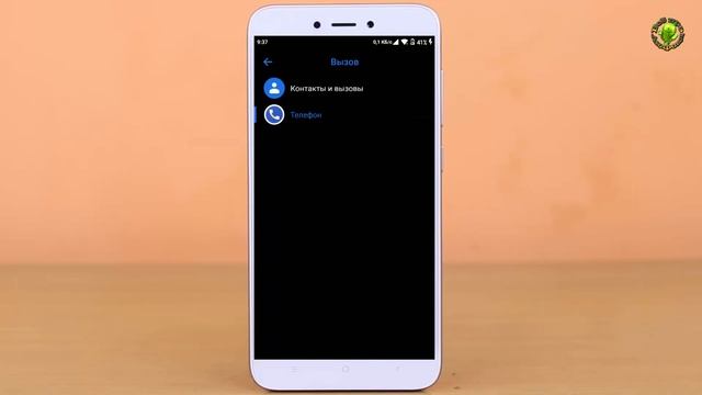 Как установить звонилку от Google по умолчанию на свой смартфон БЕЗ РУТ смотреть онлайн