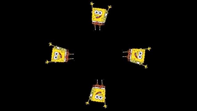 Compilation of Hologram Videos for Play 3 | Atom & the Dot смотреть онлайн