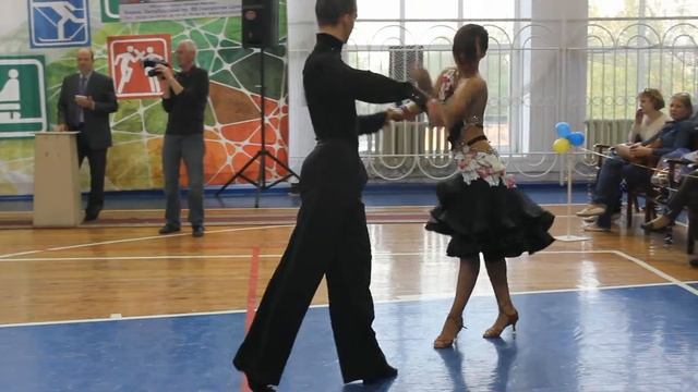 а Никита Звездные танцы 2014 смотреть онлайн