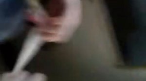 Кто меня связал?????