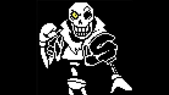 Backbone (Megalovania and Bonetrousle Remix) - Lone 1 hour | One Hour of... смотреть онлайн