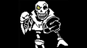 Backbone (Megalovania and Bonetrousle Remix) - Lone 1 hour | One Hour of...