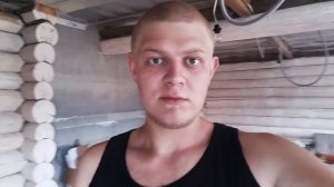 О пленке плэн (инфракрасное отопление)