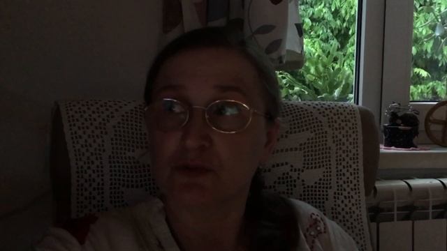 Галета для Лета Рецепт и Вяжу Салфетку Барокко Крючком Краснодар смотреть онлайн