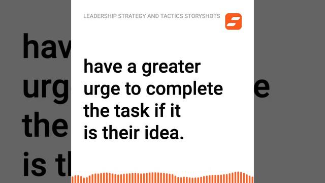 Leadership Strategy and Tactics Summary & Review | Jocko Willink | Free Audiobook смотреть онлайн