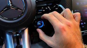 2024 Mercedes AMG S63 - High Performance Sport Sedan!