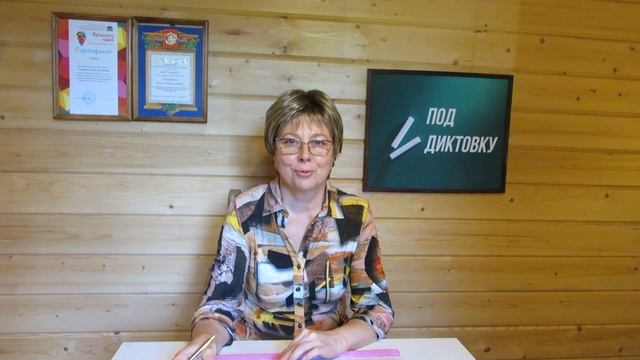 Таблица умножения и деления на 3 смотреть онлайн