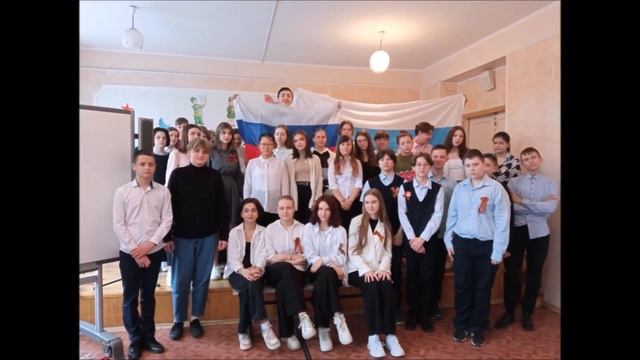 Визитка Гаричева Е Н Бронницы Лицей Конкурс Лучший учитель-предметник смотреть онлайн