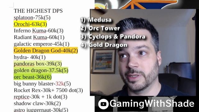 How to get Golden Dragon God! - World Defenders - Roblox смотреть онлайн