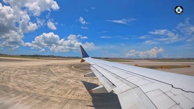 Departure Singapore Changi Airport SQ 906 | SINGAPORE AIRLINES Boeing 737 MAX 8