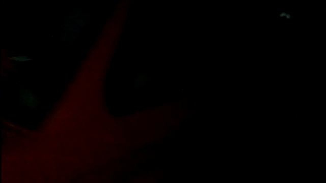 РИС E30 Москва-Питер смотреть онлайн