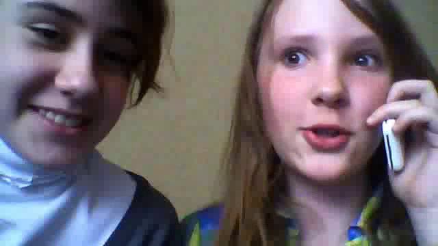 Как отшить парня? By Parody Teamm