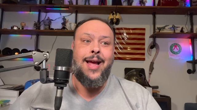 Why Brazilians Software Engineers are so requested? смотреть онлайн