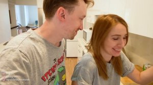 КАРАНТИН ПО АЛФАВИТУ ЧЕЛЛЕНДЖ ! Картонка 24 ЧАСА на карантине и САМОИЗОЛЯЦИИ