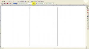 Установка программы для резки ArtCut и пробная резка